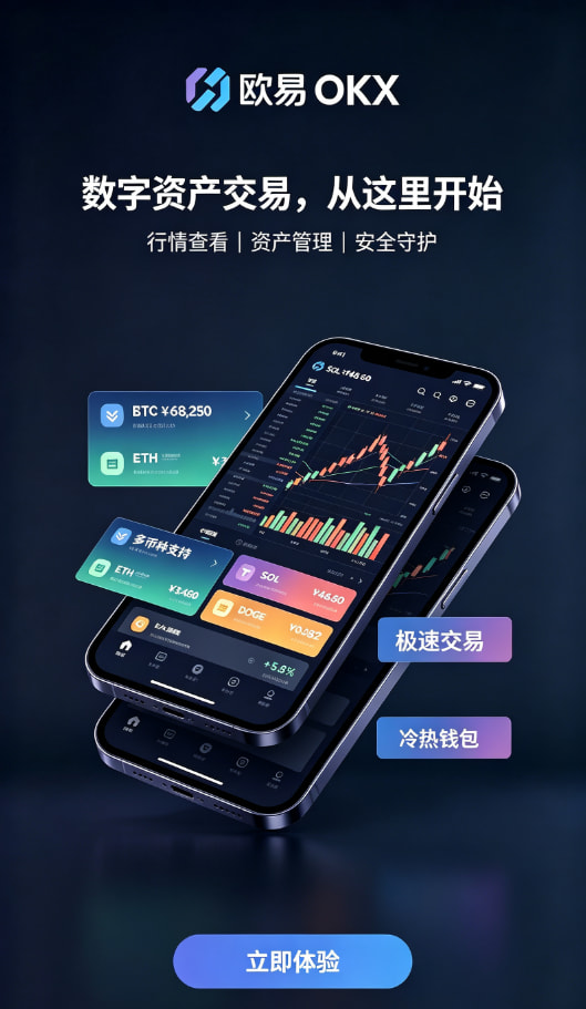 欧交易所app官网安卓攻略配图